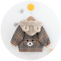 uploads/erp/collection/images/Children Clothing/limingkids/XU0326951/img_b/img_b_XU0326951_1_4avEGcE7QZ8AiUSNgmNP6uYuC51uG8aH